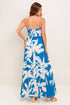 slow-mornings-navy-woven-maxi-dress Flying Tomato-Sophia's Style-4